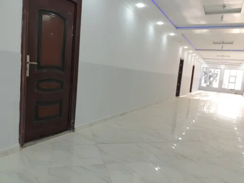 Location Niveau De Villa F8 Alger Mahelma