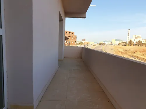 Location Niveau De Villa F8 Alger Mahelma