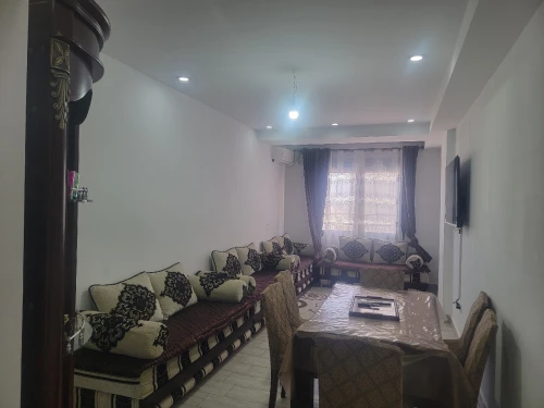 Location vacances Appartement Oran Oran
