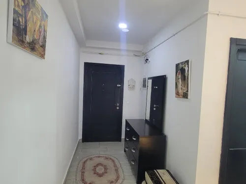 Location vacances Appartement Oran Oran
