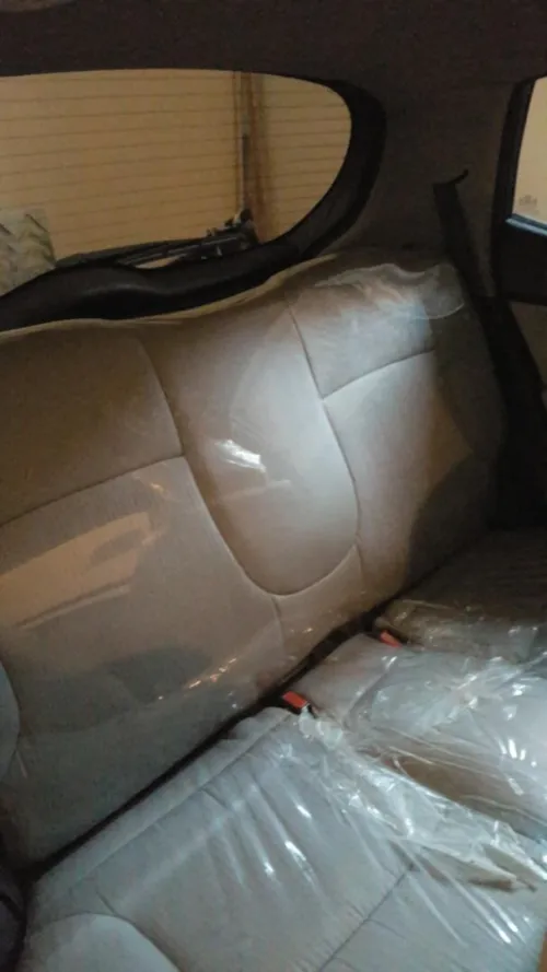 Kia Picanto 2010 la base