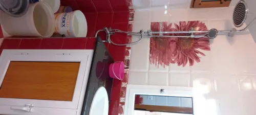 Vente Villa Tlemcen Mansourah
