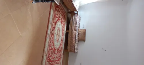 Vente Villa Tlemcen Mansourah