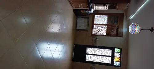 Vente Villa Tlemcen Mansourah