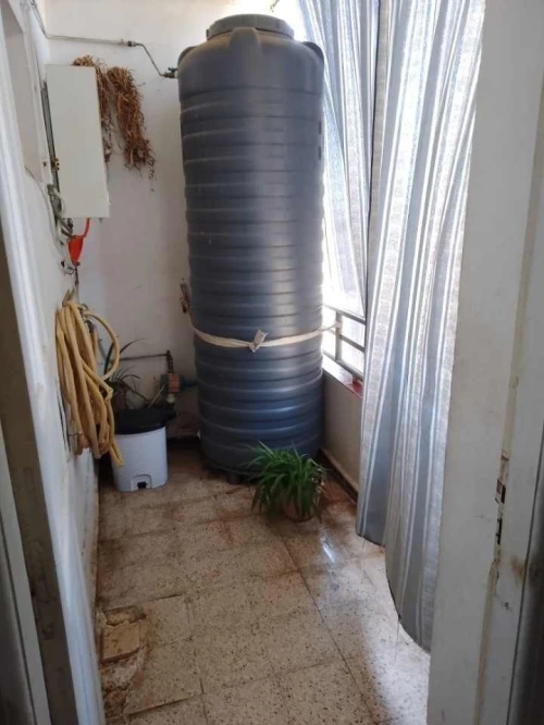 Vente Appartement F4 Blida Ouled yaich