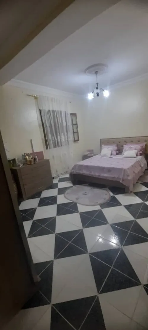 Vente Villa Boumerdès Boudouaou