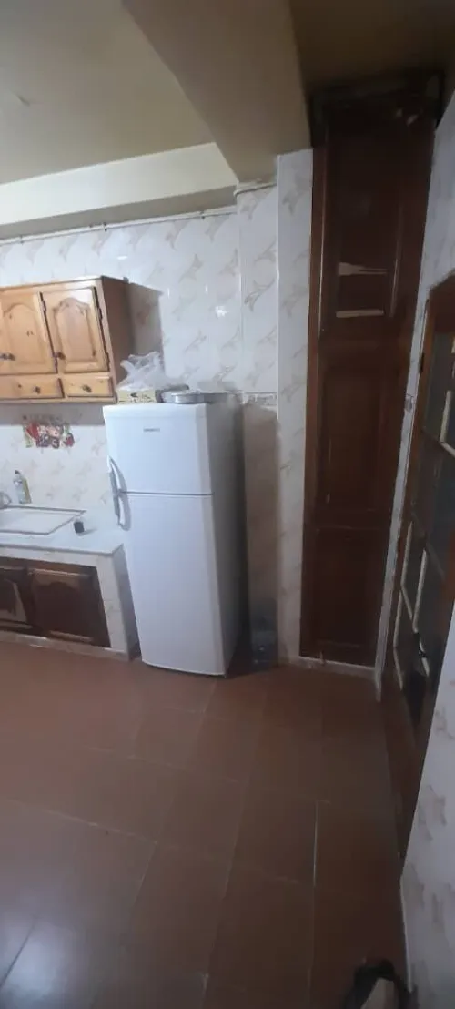 Vente Villa Boumerdès Boudouaou