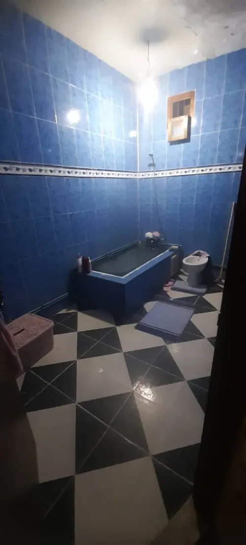 Vente Villa Boumerdès Boudouaou