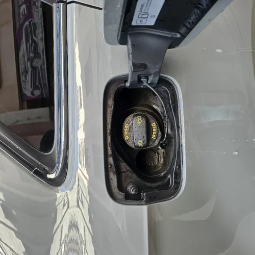 Audi A3 2019 A3