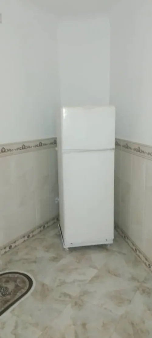 Location vacances Appartement F3 Chlef Beni haoua