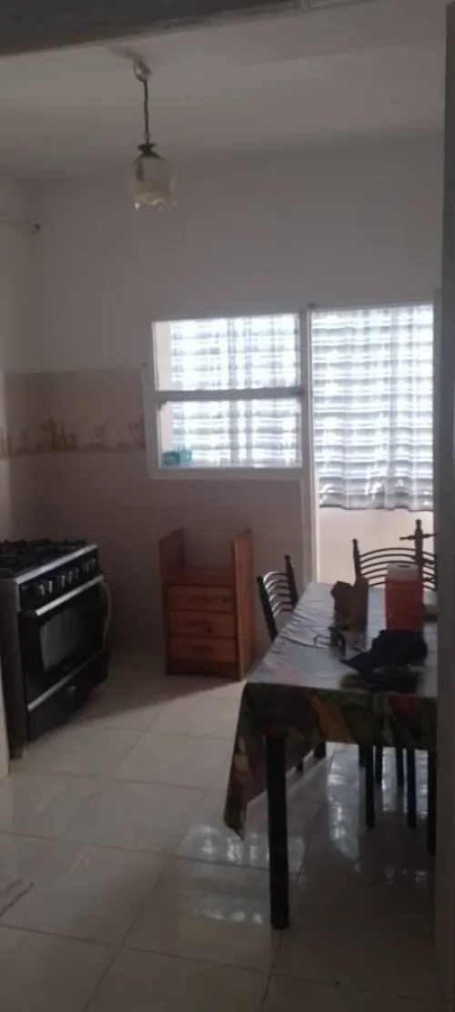 Location Appartement F3 Chlef Beni haoua