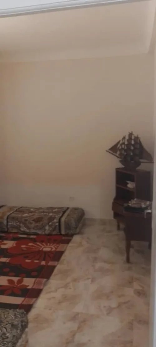 Location Appartement F3 Chlef Beni haoua