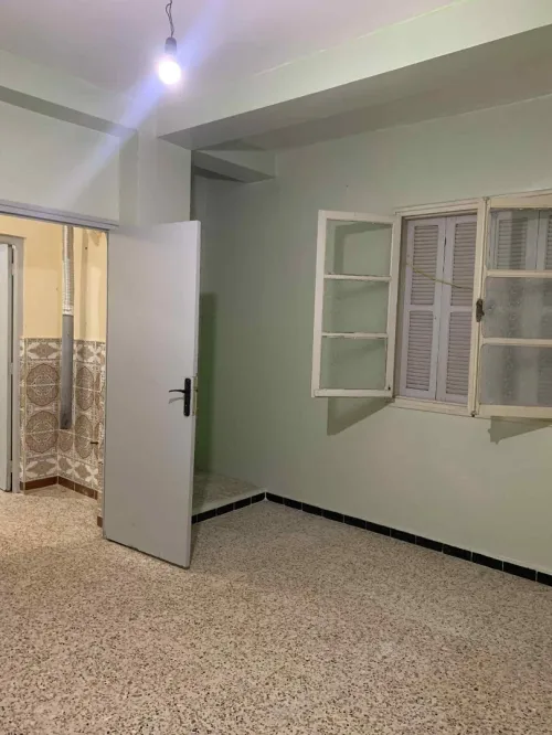 Location Villa Skikda Skikda