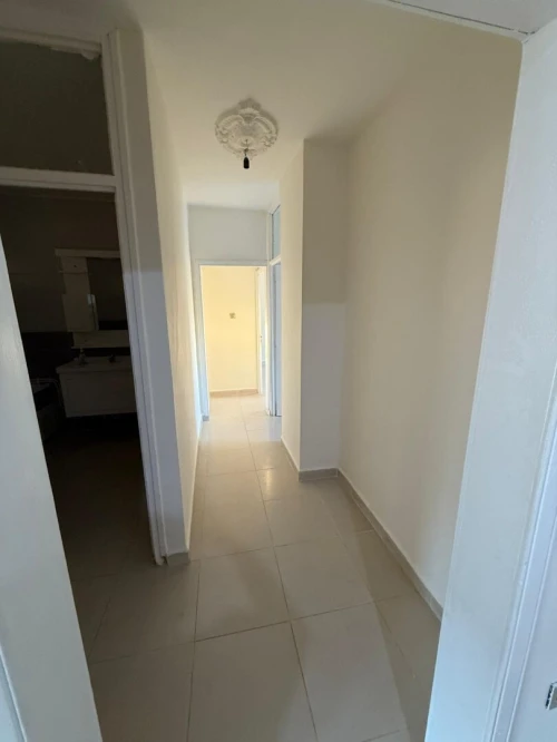 Vente Appartement F4 Skikda Filfla