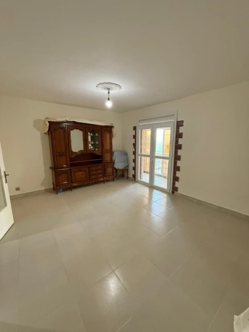 Vente Appartement F4 Skikda Filfla