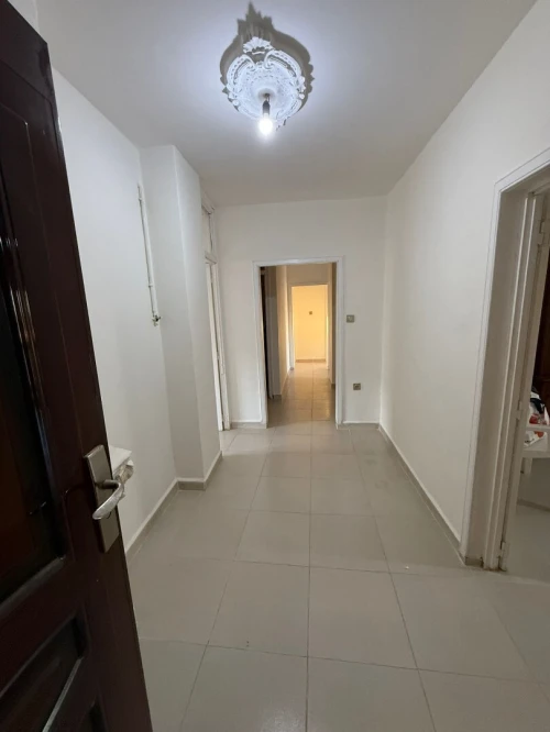 Vente Appartement F4 Skikda Filfla