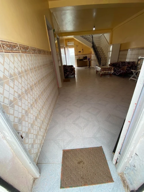 Location Bungalow Tlemcen Marsa ben mhidi