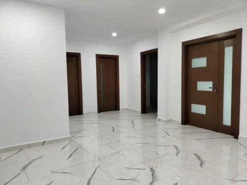 Location Villa Oran Es senia