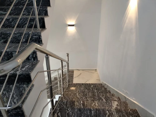 Location Villa Oran Es senia