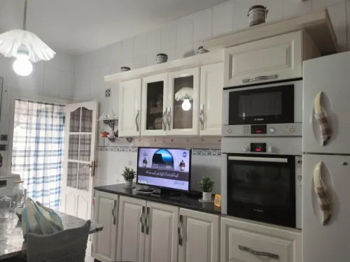 Vente Villa Oran Es senia