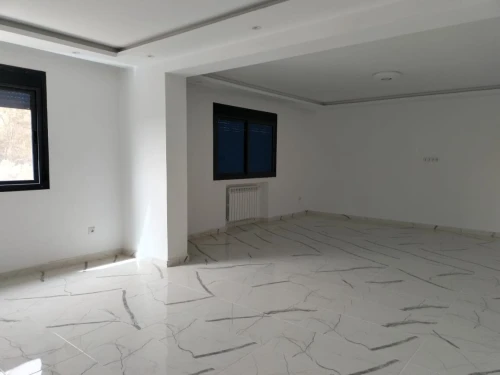 Location Villa Oran Es senia