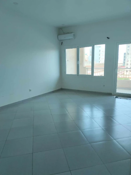 Location Appartement F3 Oran Oran