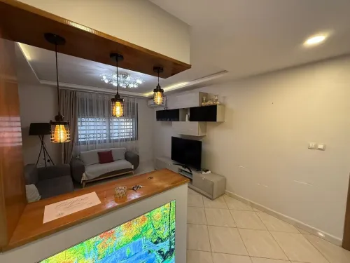 Location Appartement F3 Oran Oran