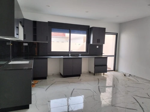 Location Villa Oran Es senia