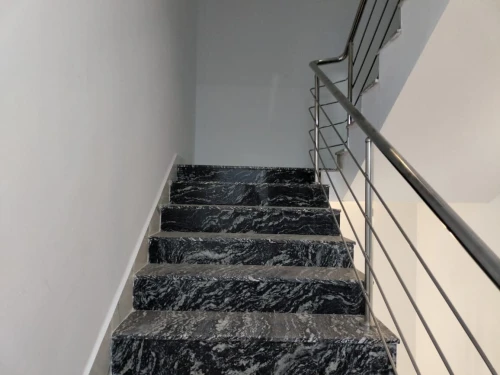 Location Villa Oran Es senia