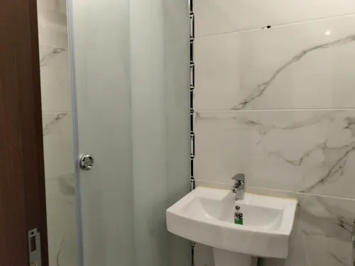 Location Villa Oran Es senia