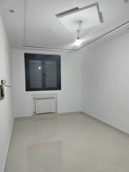 Vente Villa Oran Es senia