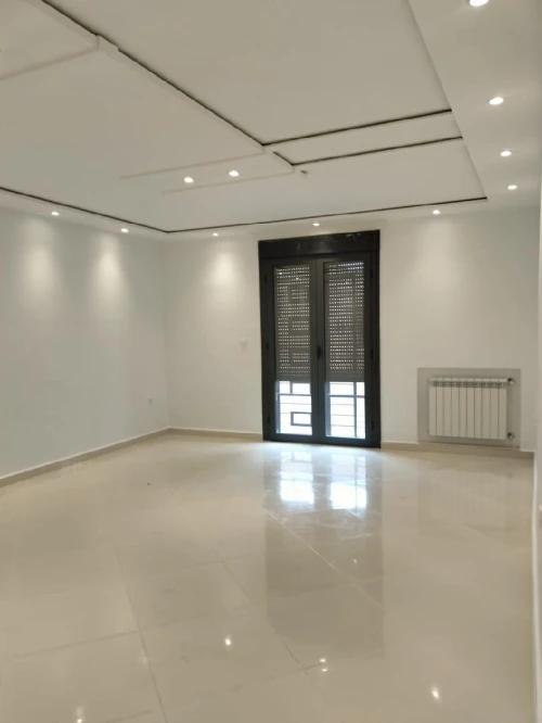 Vente Villa Oran Es senia