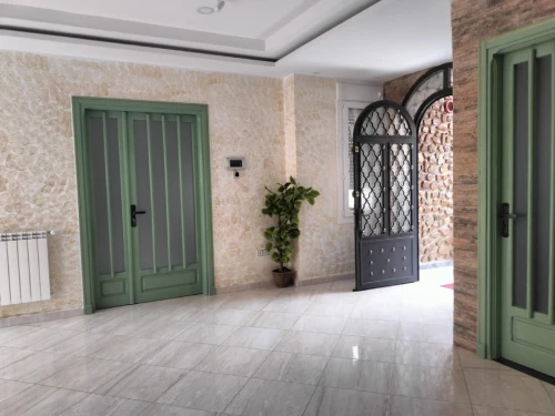 Vente Villa Oran Es senia