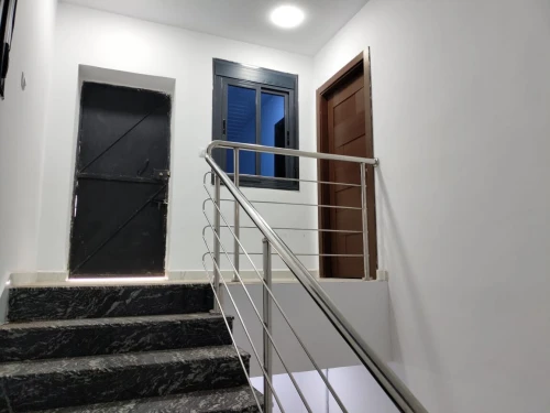 Location Villa Oran Es senia