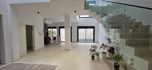 Vente Villa Oran Oran