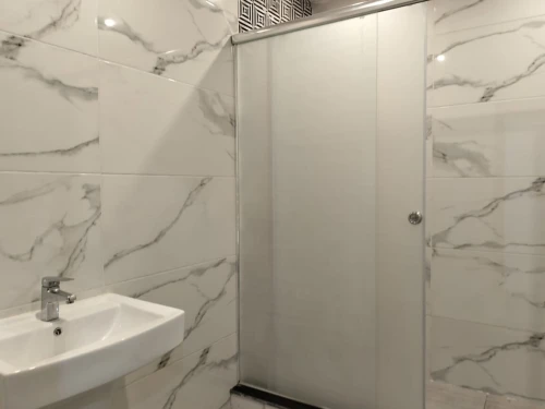 Location Villa Oran Es senia