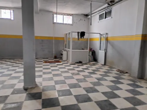 Location Villa Oran Es senia