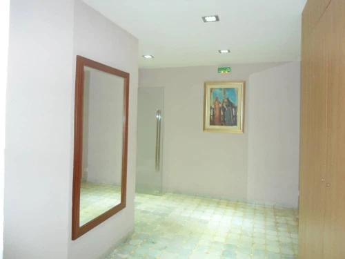 Location Appartement F3 F4 Oran Oran