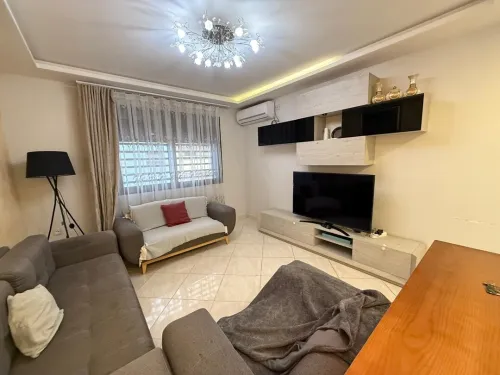 Location Appartement F3 Oran Oran