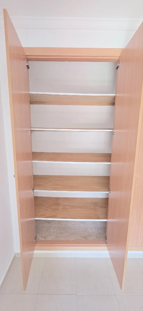 Location Appartement F5 Oran Bir el djir