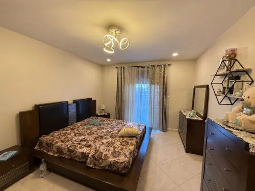 Location Appartement F3 Oran Oran