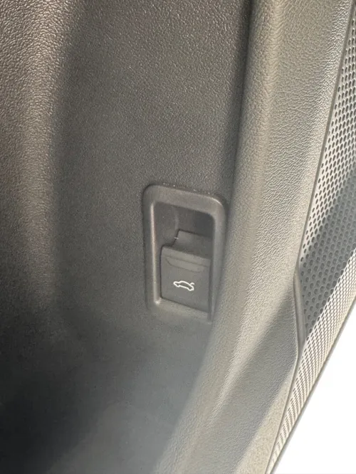 Audi A6 2026 S Line
