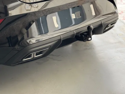 Seat Cupra  2026 