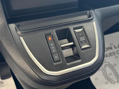 Citroen SPACETOURER 2026 VIP