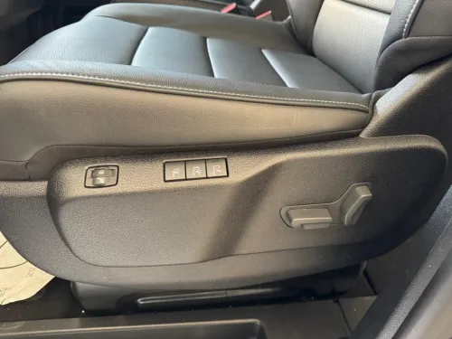 Citroen SPACETOURER 2026 VIP