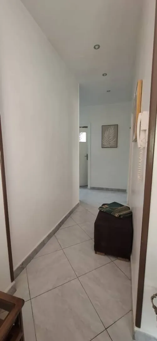 Vente Appartement F4 Alger Bir mourad rais