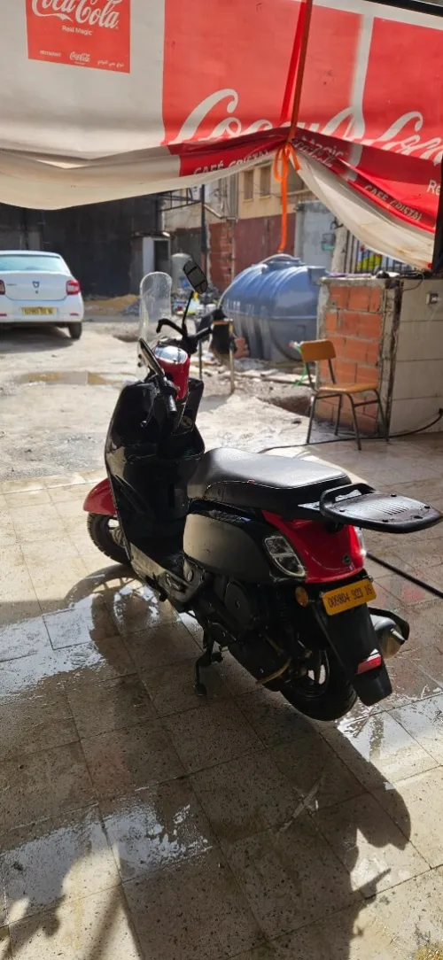 Vms Cuxi 2023