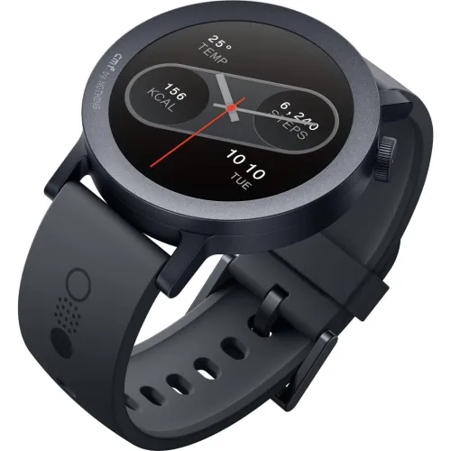 CMF WATCH PRO 2