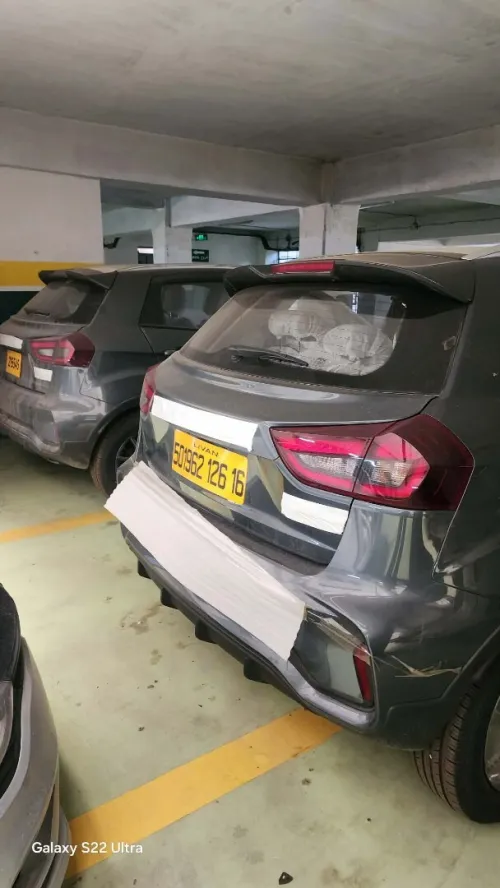 Geely GX3 PRO  2026 