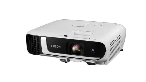 Vidéo Projecteur EPSON EB-FH52